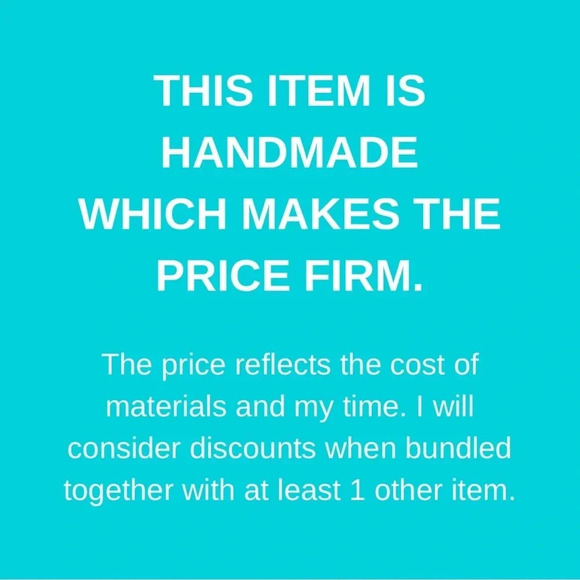 Badge Reel - Heart Medical with Flowers‎ - Picture 5 of 6